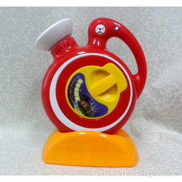 Inber Children Projector (ICP-13-1)